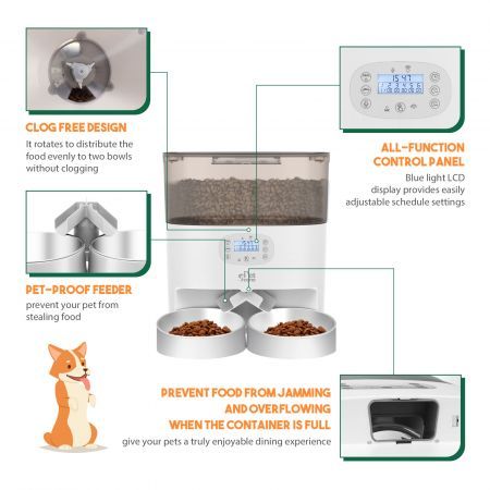 https://img.crazysales.com.au/products_pictures/2755/275571_2329201_F.jpg
