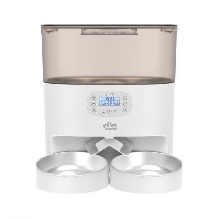 https://img.crazysales.com.au/products_pictures/2755/275571_2329207_F.jpg