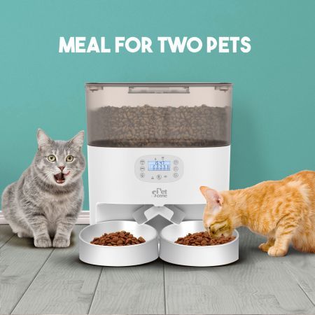https://img.crazysales.com.au/products_pictures/2755/275571_2329209_F.jpg