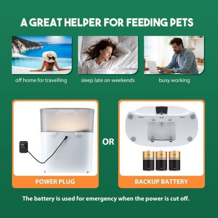 https://img.crazysales.com.au/products_pictures/2755/275571_2329213_F.jpg
