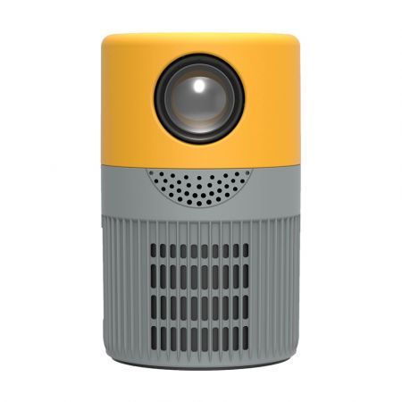 Smart Home WiFi Projector Smartphone Compatible Mini Cinema miniature Kids Home Portable Smart Home WiFi Projector Smartphone Compatible Mini Cinema miniature Kids Home Portable