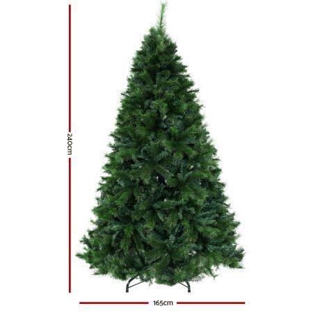 https://img.crazysales.com.au/products_pictures/2758/275853_2333427_F.jpg