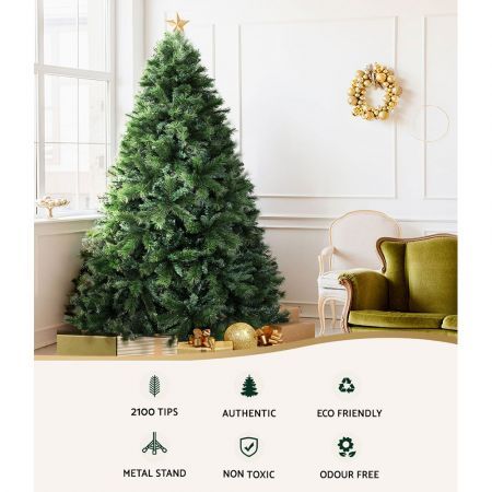 https://img.crazysales.com.au/products_pictures/2758/275853_2333431_F.jpg