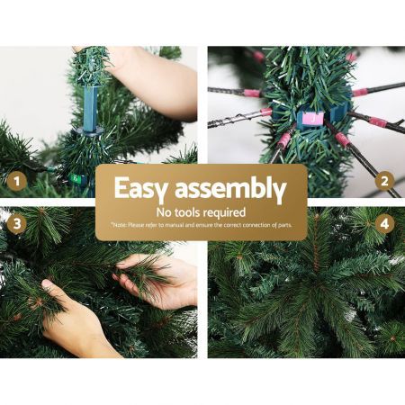 https://img.crazysales.com.au/products_pictures/2758/275853_2333433_F.jpg