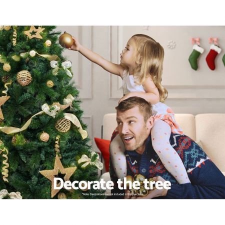 https://img.crazysales.com.au/products_pictures/2758/275853_2333435_F.jpg