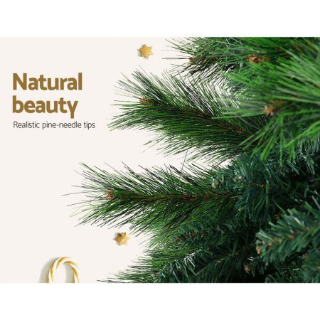 https://img.crazysales.com.au/products_pictures/2758/275853_2333437_F.jpg
