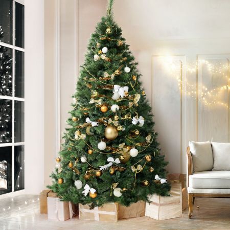 https://img.crazysales.com.au/products_pictures/2758/275853_2333439_F.jpg