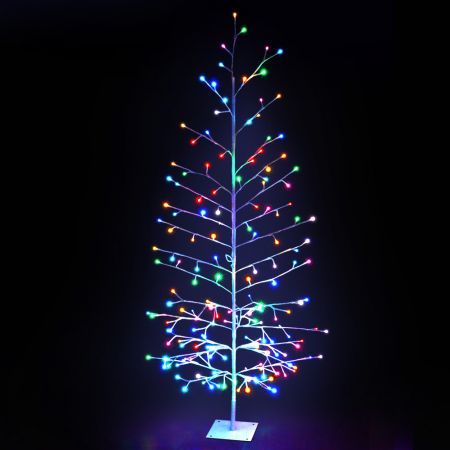 https://img.crazysales.com.au/products_pictures/2758/275857_2333457_F.jpg