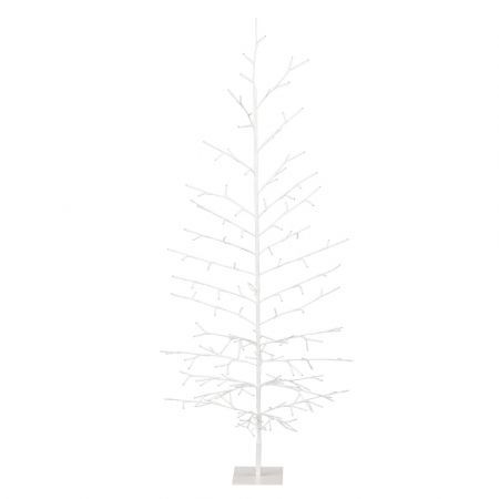 https://img.crazysales.com.au/products_pictures/2758/275857_2333461_F.jpg