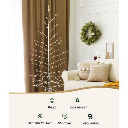 https://img.crazysales.com.au/products_pictures/2758/275857_2333463_F.jpg