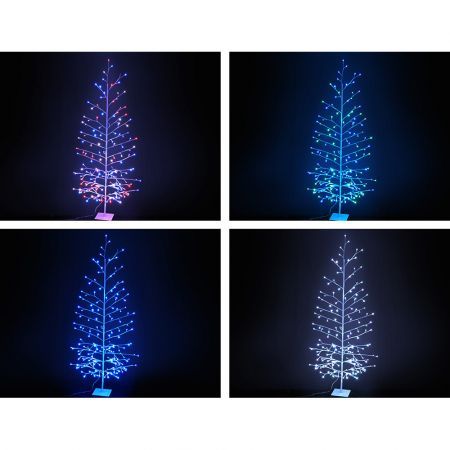 https://img.crazysales.com.au/products_pictures/2758/275857_2333465_F.jpg
