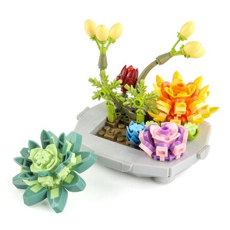 https://img.crazysales.com.au/products_pictures/276/276003_2334777_F.jpg