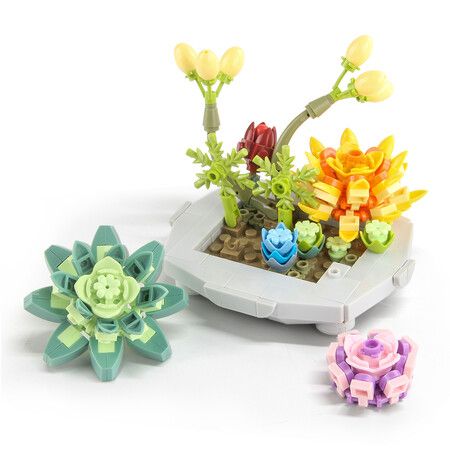 https://img.crazysales.com.au/products_pictures/276/276003_2334779_F.jpg