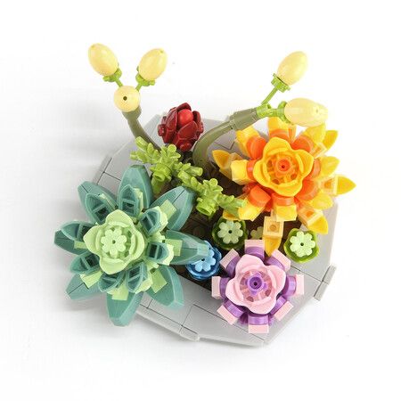 https://img.crazysales.com.au/products_pictures/276/276003_2334781_F.jpg