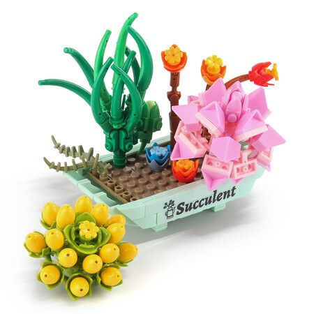 https://img.crazysales.com.au/products_pictures/276/276005_2334799_F.jpg
