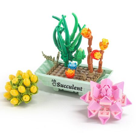 https://img.crazysales.com.au/products_pictures/276/276005_2334805_F.jpg