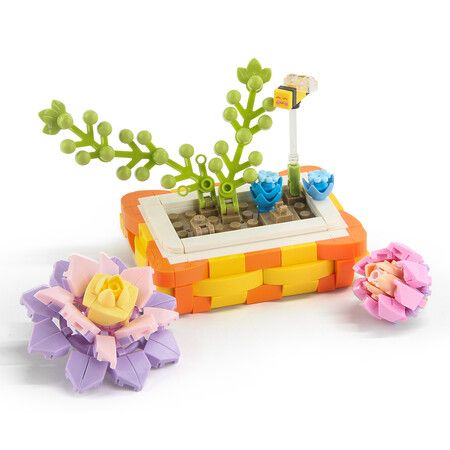 https://img.crazysales.com.au/products_pictures/276/276007_2334823_F.jpg