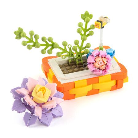 https://img.crazysales.com.au/products_pictures/276/276007_2334827_F.jpg