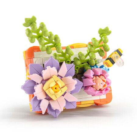 https://img.crazysales.com.au/products_pictures/276/276007_2334829_F.jpg