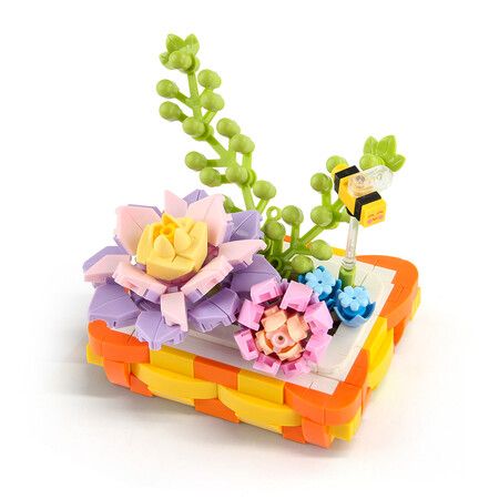 https://img.crazysales.com.au/products_pictures/276/276007_2334831_F.jpg