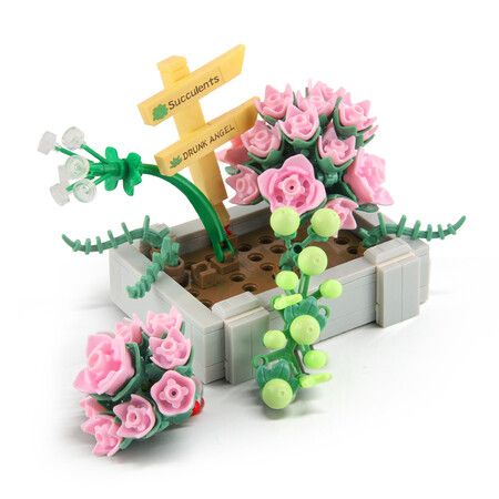 https://img.crazysales.com.au/products_pictures/276/276009_2334851_F.jpg