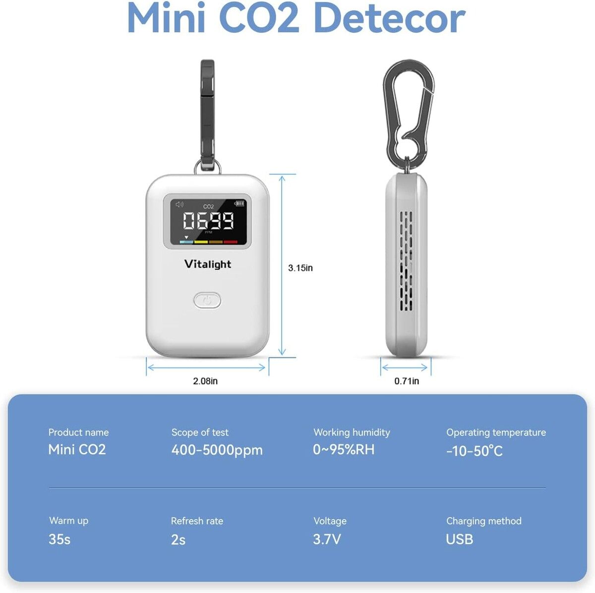 https://img.crazysales.com.au/products_pictures/276/276039_2335363_F.jpg