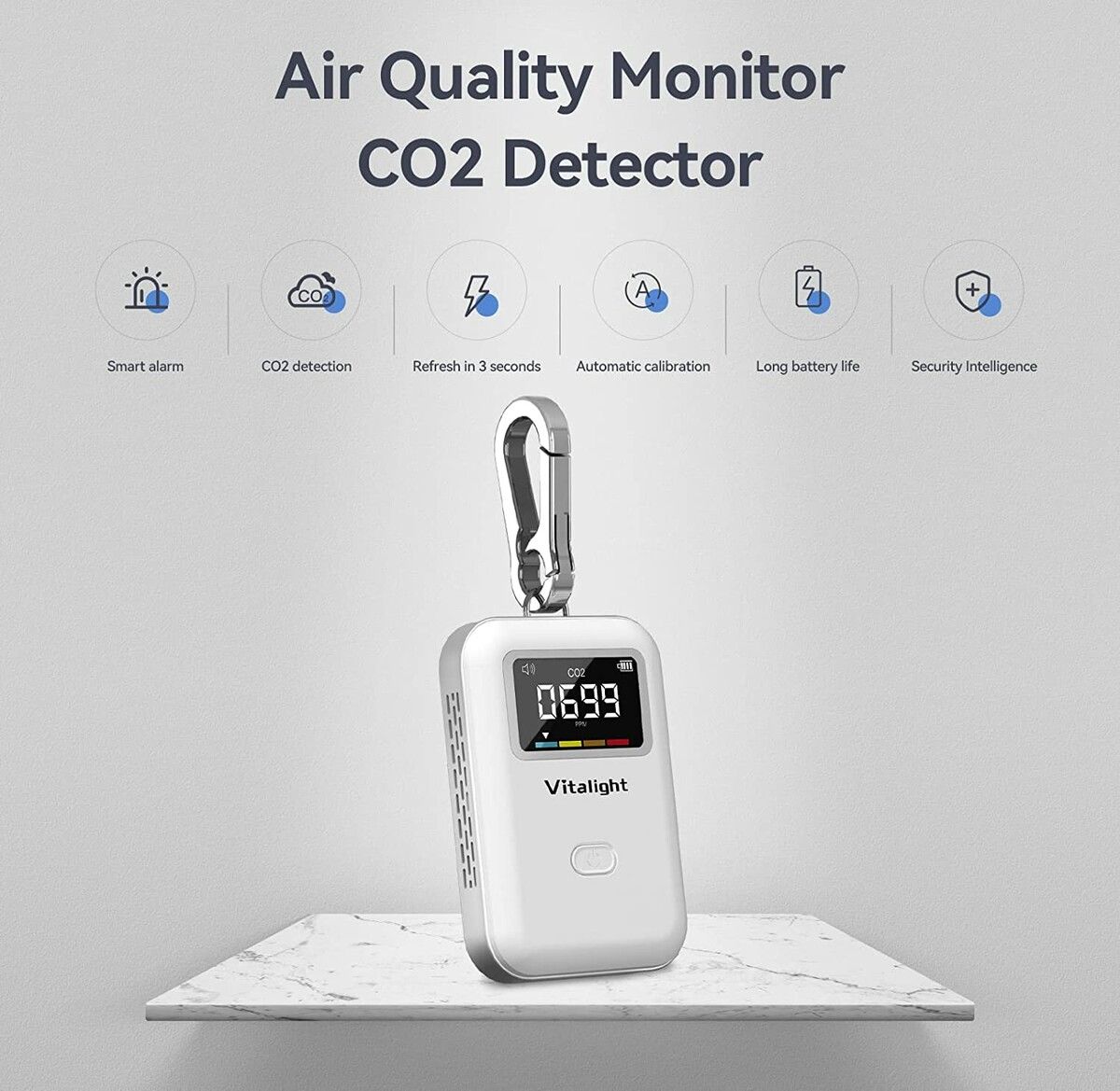 https://img.crazysales.com.au/products_pictures/276/276039_2335371_F.jpg