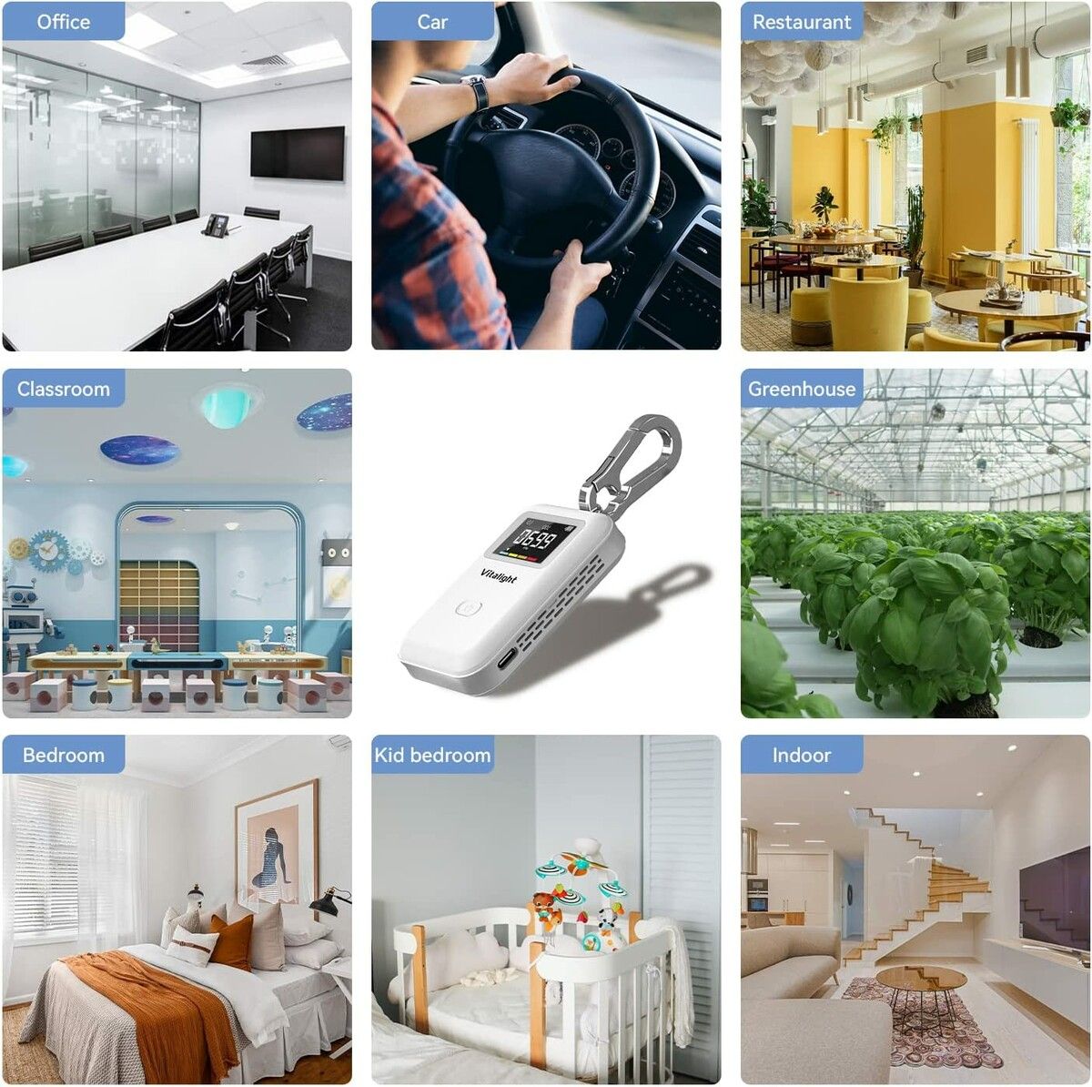 https://img.crazysales.com.au/products_pictures/276/276039_2335373_F.jpg