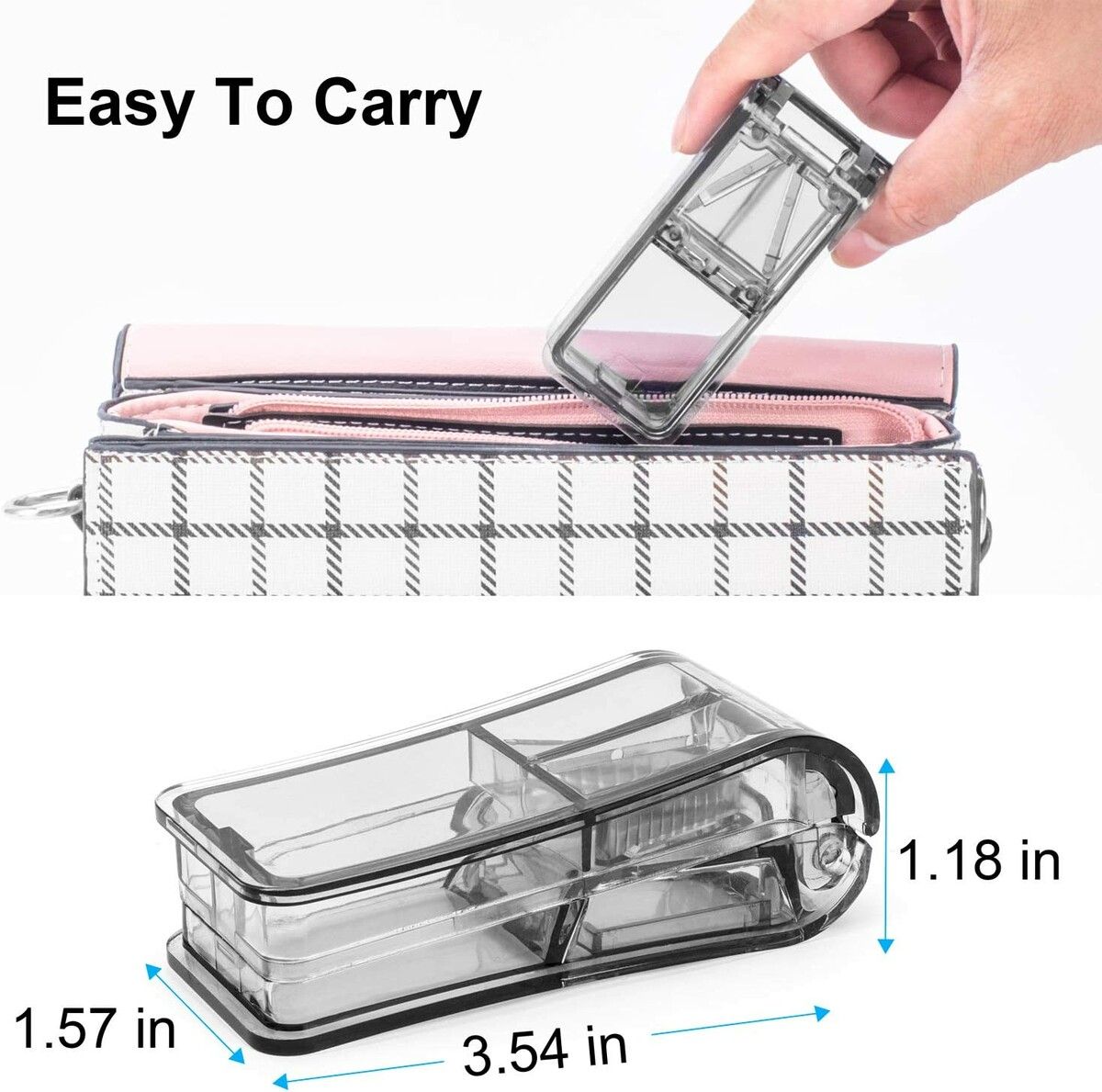https://img.crazysales.com.au/products_pictures/276/276043_2335435_F.jpg