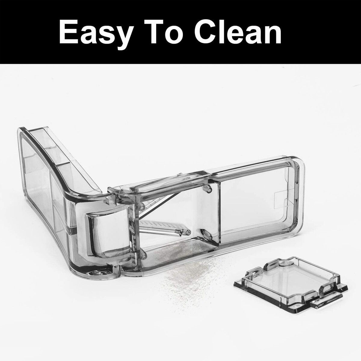 https://img.crazysales.com.au/products_pictures/276/276043_2335439_F.jpg