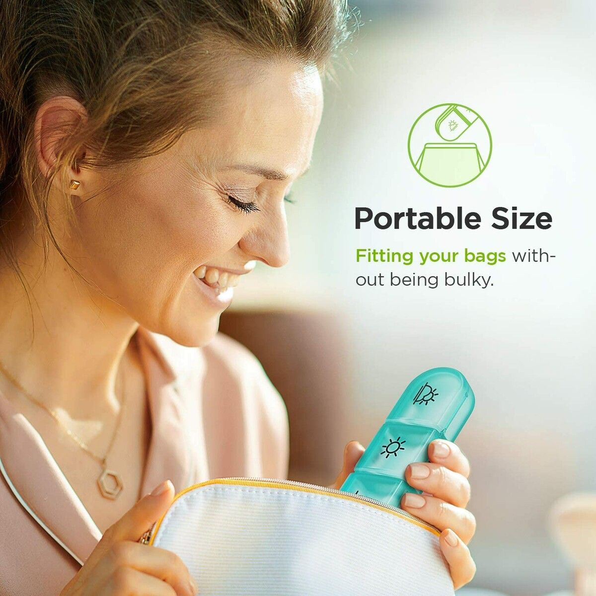 https://img.crazysales.com.au/products_pictures/276/276045_2335457_F.jpg