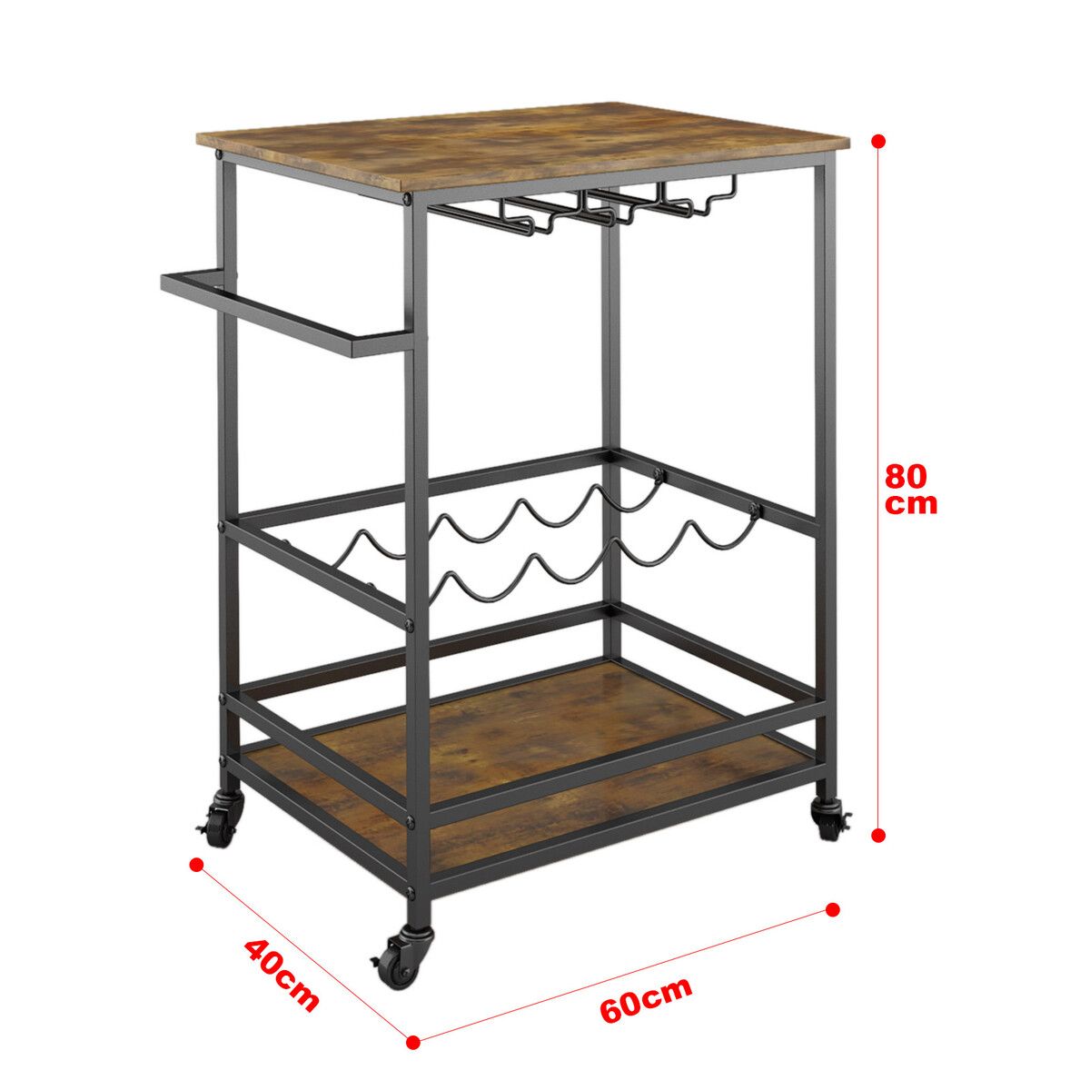 https://img.crazysales.com.au/products_pictures/276/276071_2335673_F.jpg