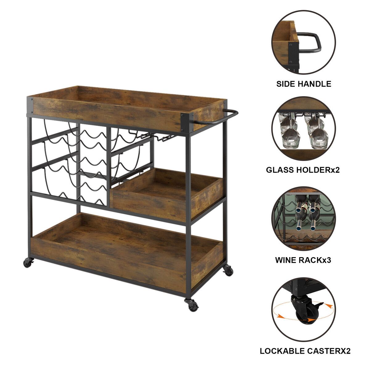 https://img.crazysales.com.au/products_pictures/276/276073_2335691_F.jpg