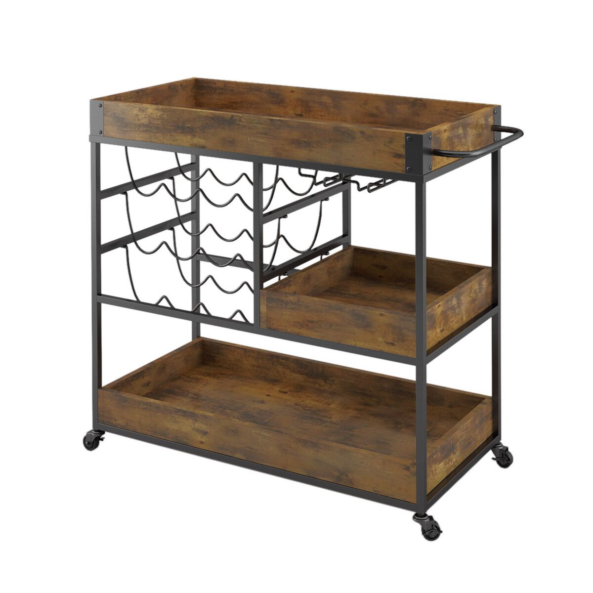 https://img.crazysales.com.au/products_pictures/276/276073_2335695_F.jpg