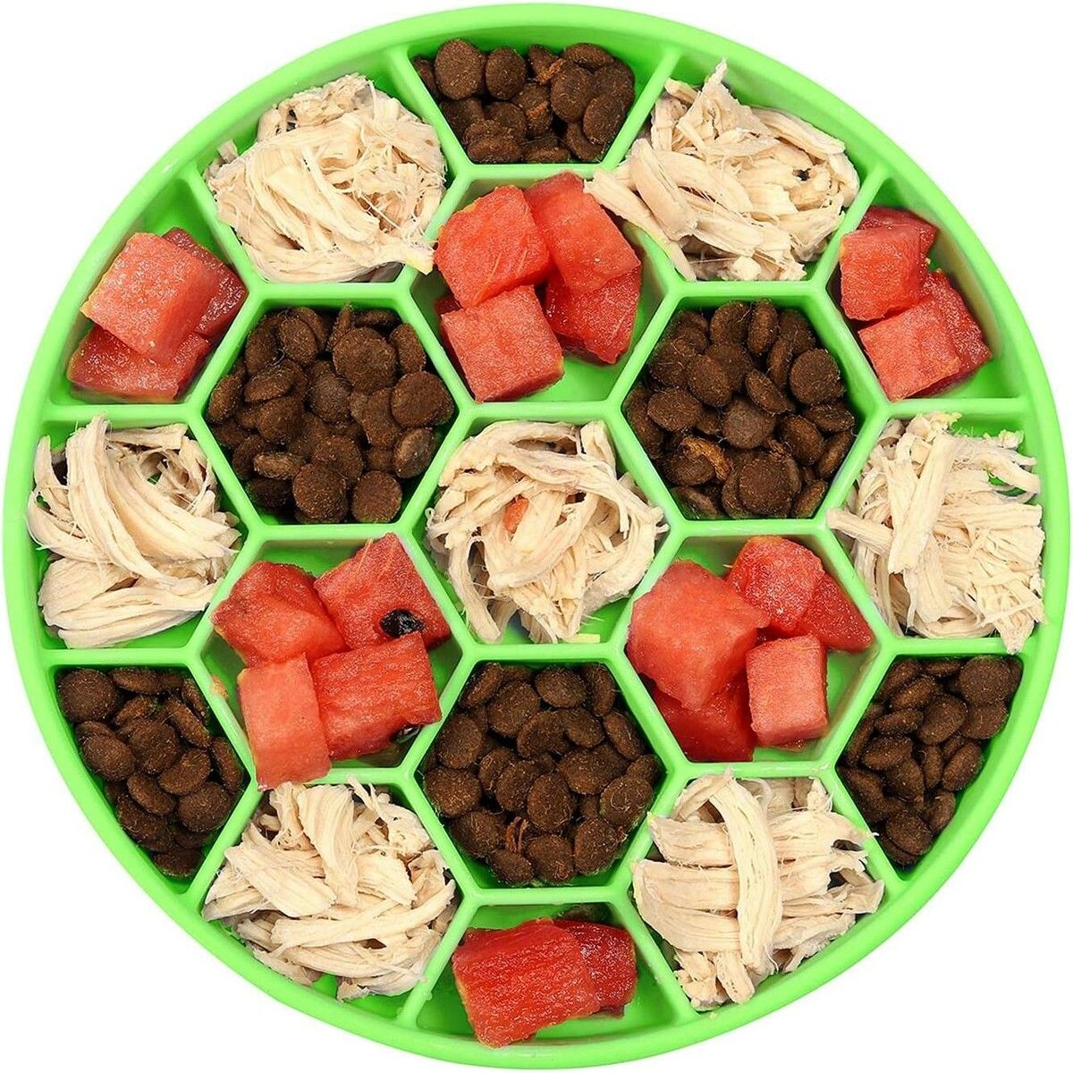 https://img.crazysales.com.au/products_pictures/276/276115_2336391_F.jpg