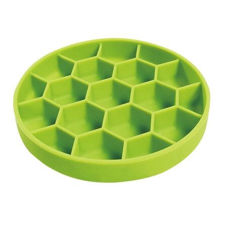 https://img.crazysales.com.au/products_pictures/276/276115_2336395_F.jpg