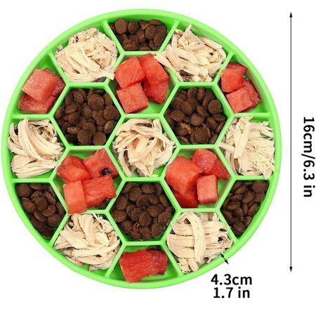 https://img.crazysales.com.au/products_pictures/276/276115_2336397_F.jpg