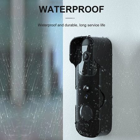 https://img.crazysales.com.au/products_pictures/276/276123_2336451_F.jpg
