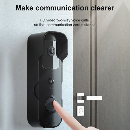 https://img.crazysales.com.au/products_pictures/276/276123_2336453_F.jpg