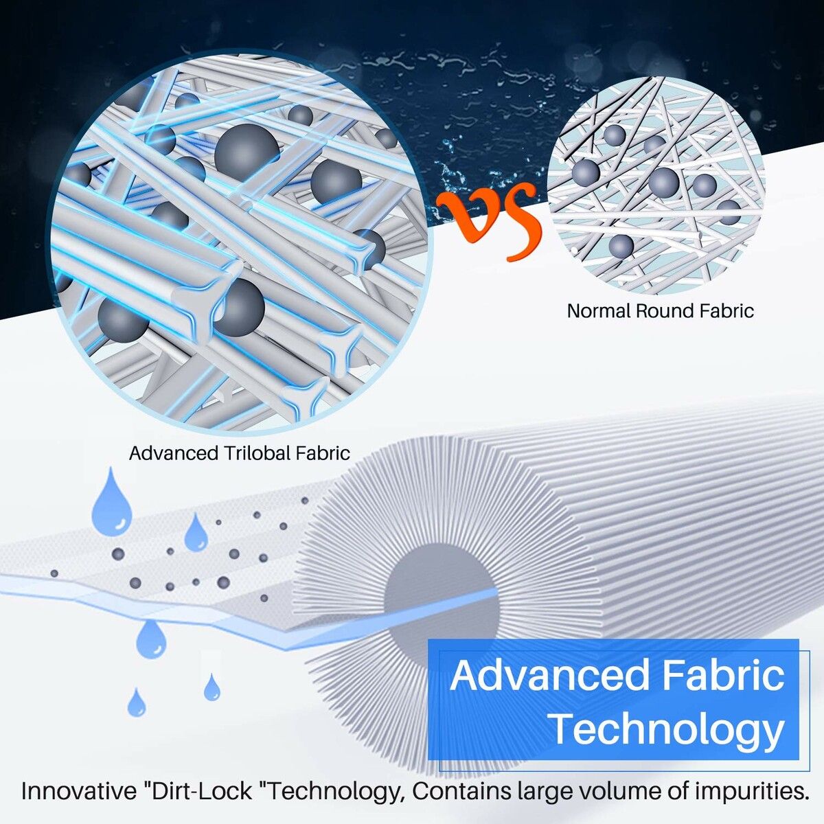 https://img.crazysales.com.au/products_pictures/276/276167_2337171_F.jpg