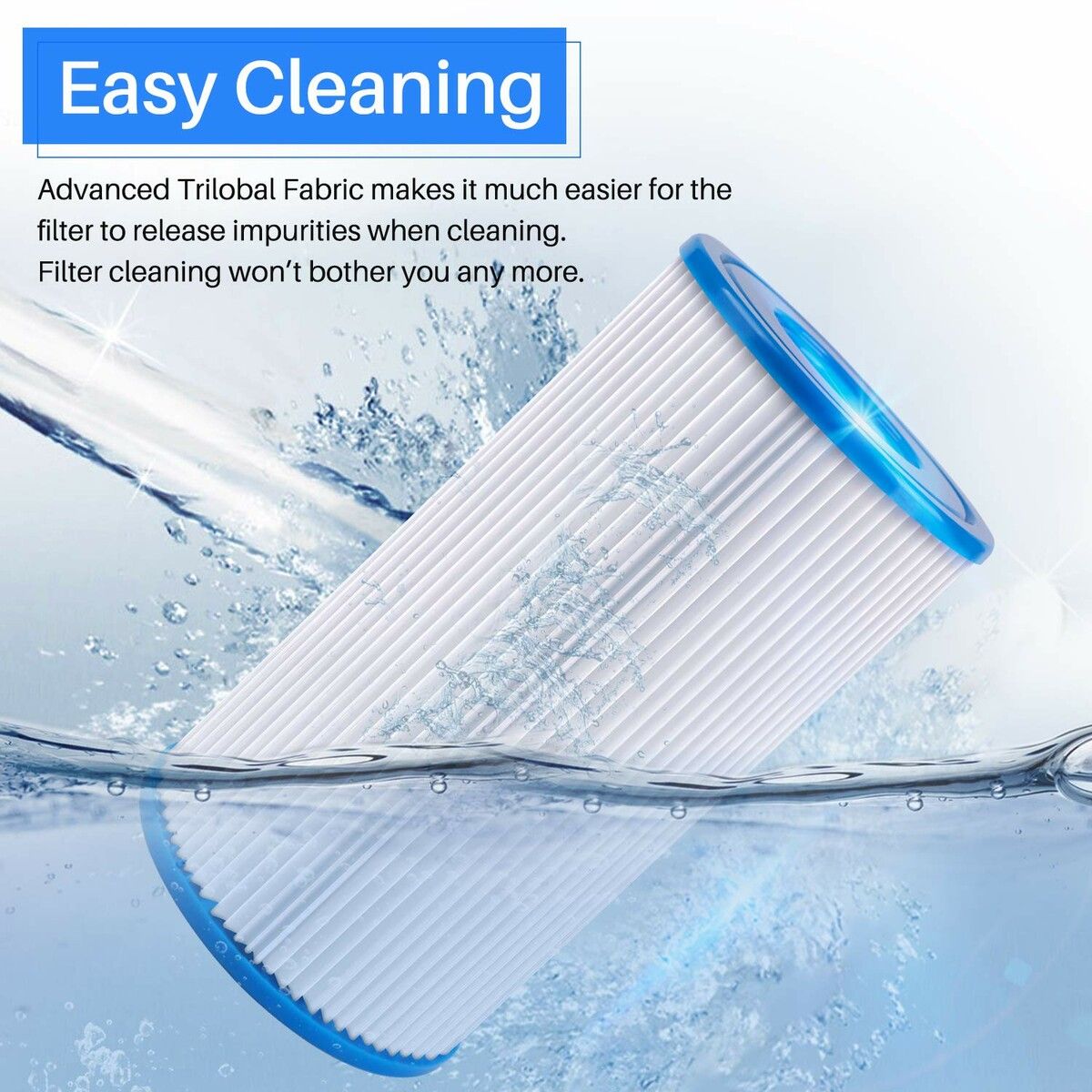 https://img.crazysales.com.au/products_pictures/276/276167_2337173_F.jpg