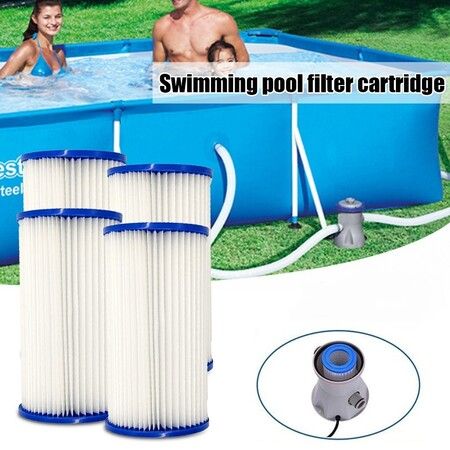https://img.crazysales.com.au/products_pictures/276/276167_2337175_F.jpg