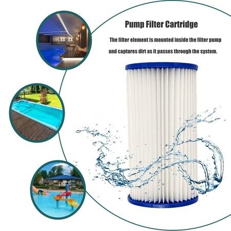 https://img.crazysales.com.au/products_pictures/276/276167_2337181_F.jpg