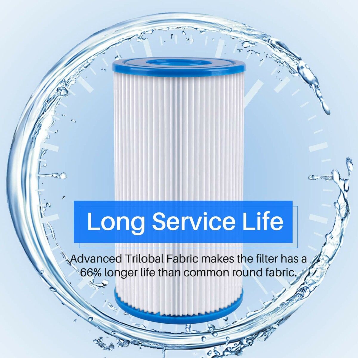 https://img.crazysales.com.au/products_pictures/276/276167_2337183_F.jpg
