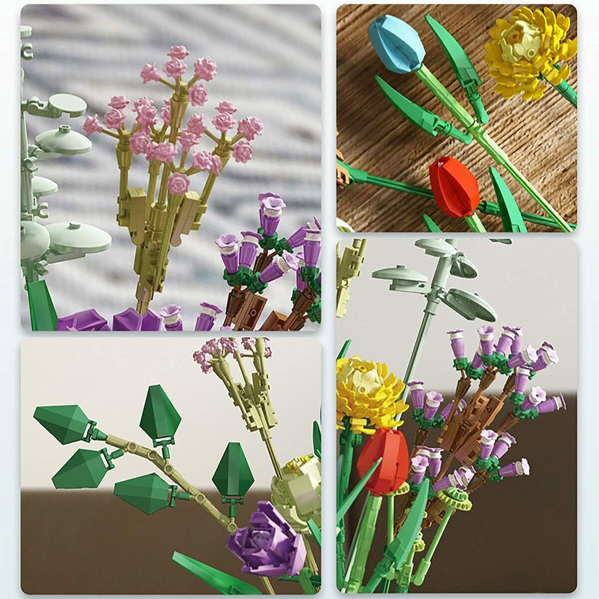 https://img.crazysales.com.au/products_pictures/276/276173_2337217_F.jpg