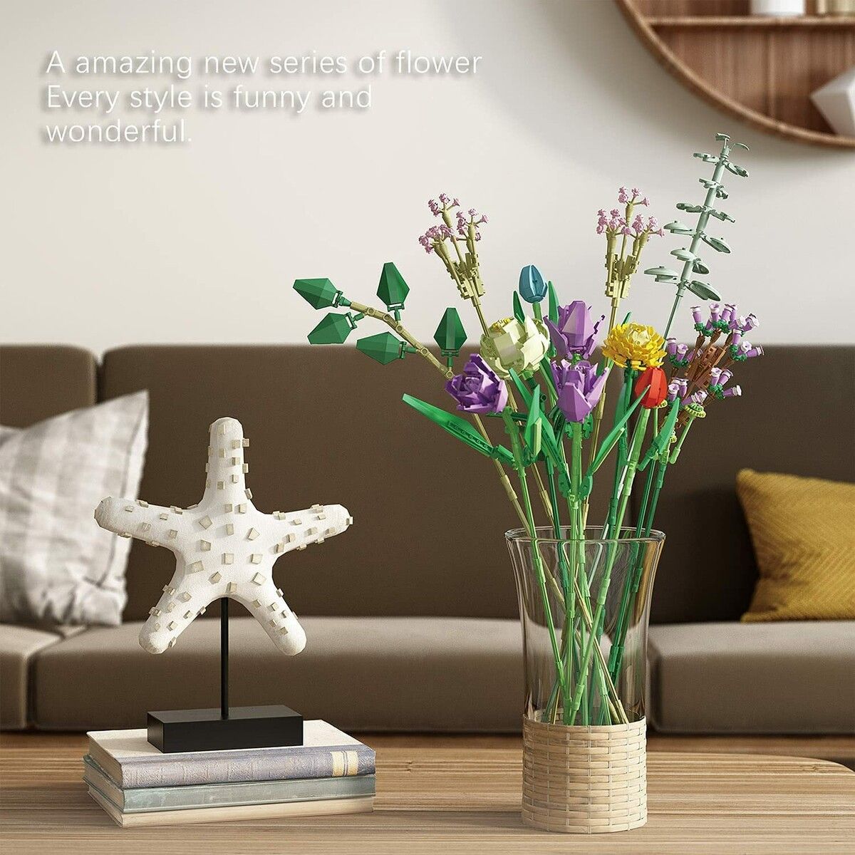 https://img.crazysales.com.au/products_pictures/276/276173_2337219_F.jpg