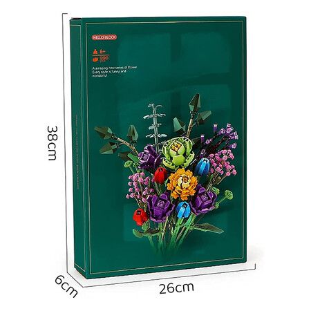 https://img.crazysales.com.au/products_pictures/276/276173_2337227_F.jpg
