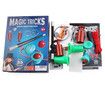 Kids Magic Kit Show Novelty Magic Props Magic Tricks Games Street Magic Trick For Kids