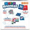 Match Madness Pattern Matching Puzzle Game
