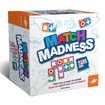Match Madness Pattern Matching Puzzle Game